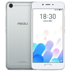 Прошивка телефона Meizu E2 в Пскове